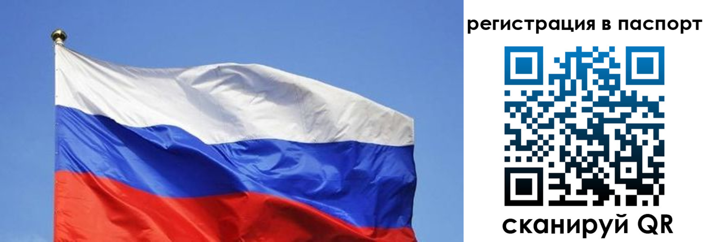 прописка в квартире в Костроме